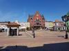 Chojnice Rynek